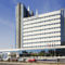 Novotel Murcia
