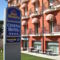 Best Western Cesena Hotel
