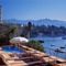 Best Western Hotel Laurin
