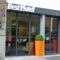 Best Hotel Nantes