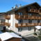 Hotel Pension Glungezer