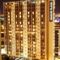 Naoum Plaza Hotel