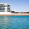 Wallaroo Marina Apartments
