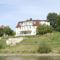 Elbresidenz Birkwitz