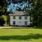 Ashton House