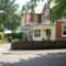 Elmdene