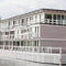 Royal Beach Hotel