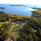 Santalahti Holiday Resort