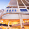 Quay West Suites Auckland