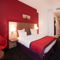 Quality Hotel Sainte Catherine Bordeaux