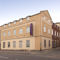 Premier Inn Stratford- upon- Avon Central