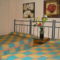 Apartamentos Murallas