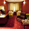 Hotel Podlasie