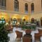 Senator Cádiz Spa Hotel