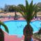 Alexia Hotel Apartments