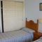 Hostal El Cisne