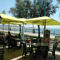 Hostal Olga