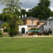 Bedford Lodge Hotel, Leisure & Restaurant