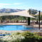 Novotel Barossa Valley Resort