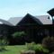 Reflections Bed & Breakfast