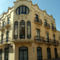 Hotel El Xalet-Noucentista