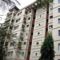 Perfect Haven @ Egmore