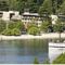 Novotel Queenstown Lakeside