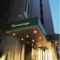 Valie Hotel Tenjin