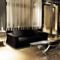 Gallery Art Hotel