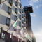 Radisson Blu Seaside Hotel, Helsinki