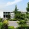 Sheraton Bologna Hotel & Conference Center