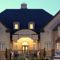Chateau Avalon Hotel