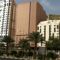 Bab Al Multazam Concorde Hotel