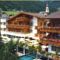Aktivhotel Donnerhof
