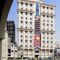 Mercure Grand Golden Jeddah