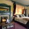 Beaconsfield Inn - Victoria