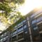 Grand View Resort Beitou