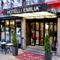 Hotel Emilia