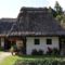 Gasthof Gerlinde Gibiser