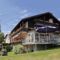 Steinhauers Hotel Hochbühl
