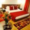 Hotel Poblado Alejandria