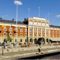 Elite Stora Hotellet