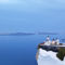 Andronis Luxury Suites