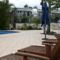 Novena Palms Motel