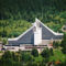 Treff Hotel Panorama Oberhof