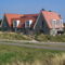 Resort Bungalows Dellewal