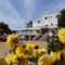 Mayfair Hotel