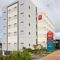 Ibis Rotorua