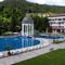 Orpheus Spa Hotel