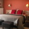 Charmehotel 